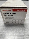 R8225A1017/U - Ademco Inc/honeywell Home. Fixed Price $98.21.