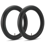 Nigoolata Inner Tube For Dirt Bike Tires 2.75/3.00-17. Fixed Price $26.98.