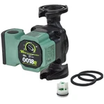 0018E Ecm High-efficiency Circulator Pump W/ Bluetooth Communication (standard. Fixed Price $360.81.