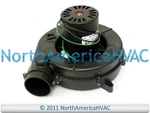Oem Intertherm Nordyne Miller Inducer Motor Replaces Fasco 621949 702111227. Fixed Price $409.95.
