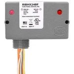 Functional Devices RIBHX24BF - New (H170). Fixed Price $22.95.