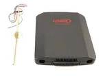 Lennox Y7766 LZP-2 Twozonecomfortpanel Hvac Control System. Fixed Price $348.58.