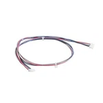 Broan Rdjumpq Wire Jumper Kit For Qt Sensing Fan/light Combos. Fixed Price $19.81.