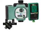 Taco HLPE-1HOT-LINKPLUS System W/ Valve (1/2" Npt). Fixed Price $537.51.