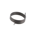 New Black & Decker Oem N034013 Miter Saw Torsion Spring 3680-46 3660. Fixed Price $8.65.