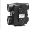 Hoffman FT015H-4 Series Float & Thermostatic Steam Trap 1" Npt Psi 404210. Fixed Price $259.00.