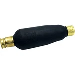 Wal-rich 1821003 Drain-king Tool 3"-4" Durable Cleaner. Fixed Price $62.58.