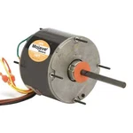 U.s. Motors 1872H 1/8HP 825RPM 208-230V 60HZ 48Y Psc. Fixed Price $204.45.