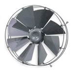Dayton 5PV76 Diffuser, Painted, 11-1/2 In. H, Steel. Fixed Price $359.99.