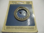 New Replacement Echo RM303E Trimmer Starter Spring Pn 17722005730. Fixed Price $7.49.