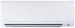 Mitsubishi MSZ-HM15NA-U2 15MBH 18SEER Wall Mount Hp Indoor Unit. Fixed Price $734.63.
