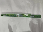 Ge Electronic Board 200D4716G004 AZ154861 KM2520. Fixed Price $24.69.