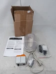 Accessory Condensate Pump Kit 53DS 900 (115/230V) Carrier Mini Split Fan. Fixed Price $67.14.
