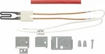 Erp ER1402 ER1090 Furnace Igniter Ignitor Replaces 201K, 201L, 201N, 201P, 201R. Fixed Price $28.05.