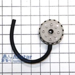 NBK-20244 Pressure Switch. Fixed Price $44.99.