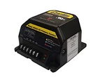 Carlin 40200-02 Oil Burner Primary Control Smart Ignition 15 Sec Trial 120V. Fixed Price $184.44.