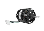 Pems 310145G Greenheck Replacement Motor. Fixed Price $118.71.