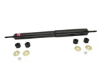 Kyb 1 Front Shocks Chevrolet B7 C4500 C5500 C6500 C7500 Kodiak 97 98 99 - 08 09. Fixed Price $81.65.