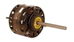 Ao Smith BL6412 5.0-INCH Frame Diameter 1/6 Hp 1050 Rpm 115-VOLT 5.5-AMP Slee.... Fixed Price $192.50.