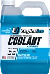 Engine Ice Hi Performance Coolant 1/2 Gal 10850. Fixed Price $38.74.