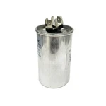 Proparts Replacement 60/5 Mfd 440V Dual Round Capacitor. Fixed Price $58.82.