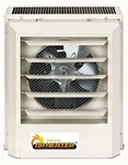 Infrared DR-P130 Unit Heater, P130, Gray. Fixed Price $128.77.
