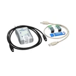 Aaon NASM02244- Genuine Oem Replacement Part. Fixed Price $514.39.
