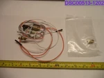 Weil Mclain Pilot Burner Natural Gas P/n 511330221. Fixed Price $104.52.