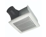 Broan AE80S Cfm 0.7 Sones Humidity Sensing Exhaust Fan,white *new*. Fixed Price $84.99.