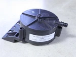 Goodman MPL-9300-V-0.55-DEACT-N/O-VS Air Pressure Switch 632385. Fixed Price $45.00.