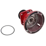 Armstrong 818254-003K #2 Bearing Assembly 1/2" Maintenance Free Impeller. Fixed Price $204.76.