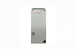 Bosch BVA-36WN1-M15 Ton 15S Air Handler. Fixed Price $1300.00.