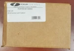 Field Controls Model CAC-24 24V Brand New Sealed Factory Packaging. Fixed Price $195.00.