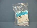 Watts 1 009M2-CK2 Second Check Repair Kit New. Fixed Price $49.99.