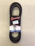 Browning BX93 Belt; 96.0 Od 84.8 Pitch. Fixed Price $22.50.