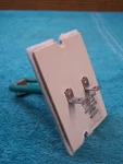 Carrier Bryant Payne HH12ZB170 Fixed Limit L170F-40 HH12ZA176 HH12ZA174. Fixed Price $8.00.