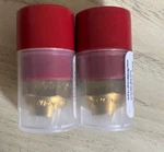 Delavan 1.00 60* Hollow Oil Burner Nozzle J0100-60A1, 2 Pack (B13). Fixed Price $19.99.