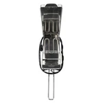 Rational 60.73.126P Smoking Box Vario Smoker Compatible Parts Accessories. Fixed Price $966.92.