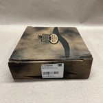 S1-33103670040 York Kit Circuit Board By Source 1, Sse 4.0, 2 Stage. Fixed Price $450.00.