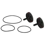 Watts Regulator Co. W-0887188 Pressure 1/2" Psi Npt. Fixed Price $87.36.
