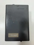 Honeywell Aquastat Relay Used. Fixed Price $120.00.