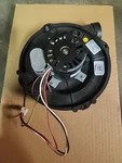 Goodman 0171M00002 Draft Inducer Assembly Used. Fixed Price $82.50.