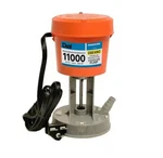 Dial UL11000 230-VOLT Premium Evaporative Cooler Pump. Fixed Price $47.74.