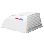 Maxxair Ventilation Solutions 00-933051 1+ Roof Cover. Fixed Price $45.77.