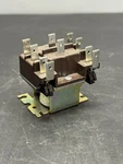 Lennox Pulse Furnace Parts Essex P-8-10283 Relay 91-132016-13041 24 Vac. Fixed Price $50.00.
