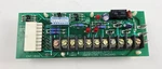 Trane - American Standard Ecm Blower Motor Control Board CNT1866 21C150663P01. Fixed Price $40.00.