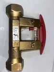 Taconova Tacosetter Bypass 100 SN20. Fixed Price $64.99.