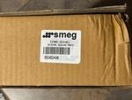 Smeg Power Electronic Unit - 691652438 Brand New Sealed. Fixed Price $699.00.