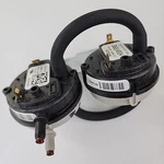 Honeywell BA20230 Furnace Dual Pressure Switch 101599-02. Fixed Price $59.88.