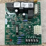 Emerson White-rodgers CNT07648 50M56-477-01 Integrated Fan Control Board 120V. Fixed Price $76.00.